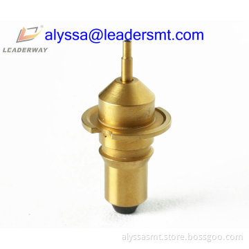 Juki Smt Nozzle 102 Type E3502-721-0A0 for Ke750/760/2000/2010/2020/2030/2040 /2050/2060/2070/2080/Fx-1R